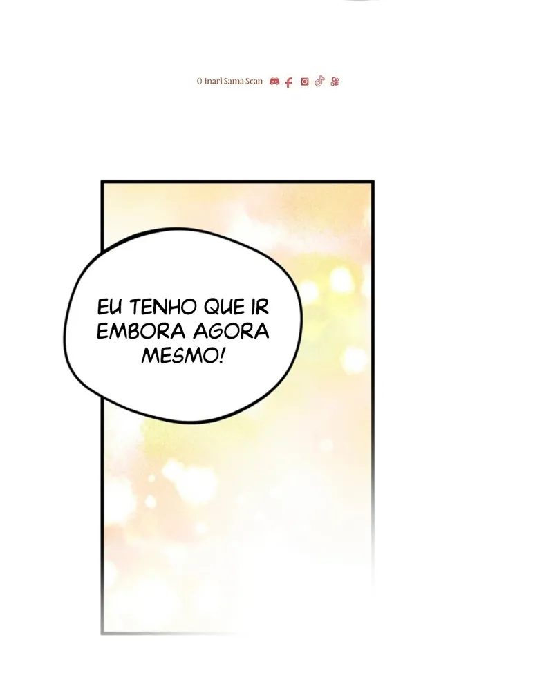 Escolha Seu Marido Cuidadosamente Capítulo 2 Página 29