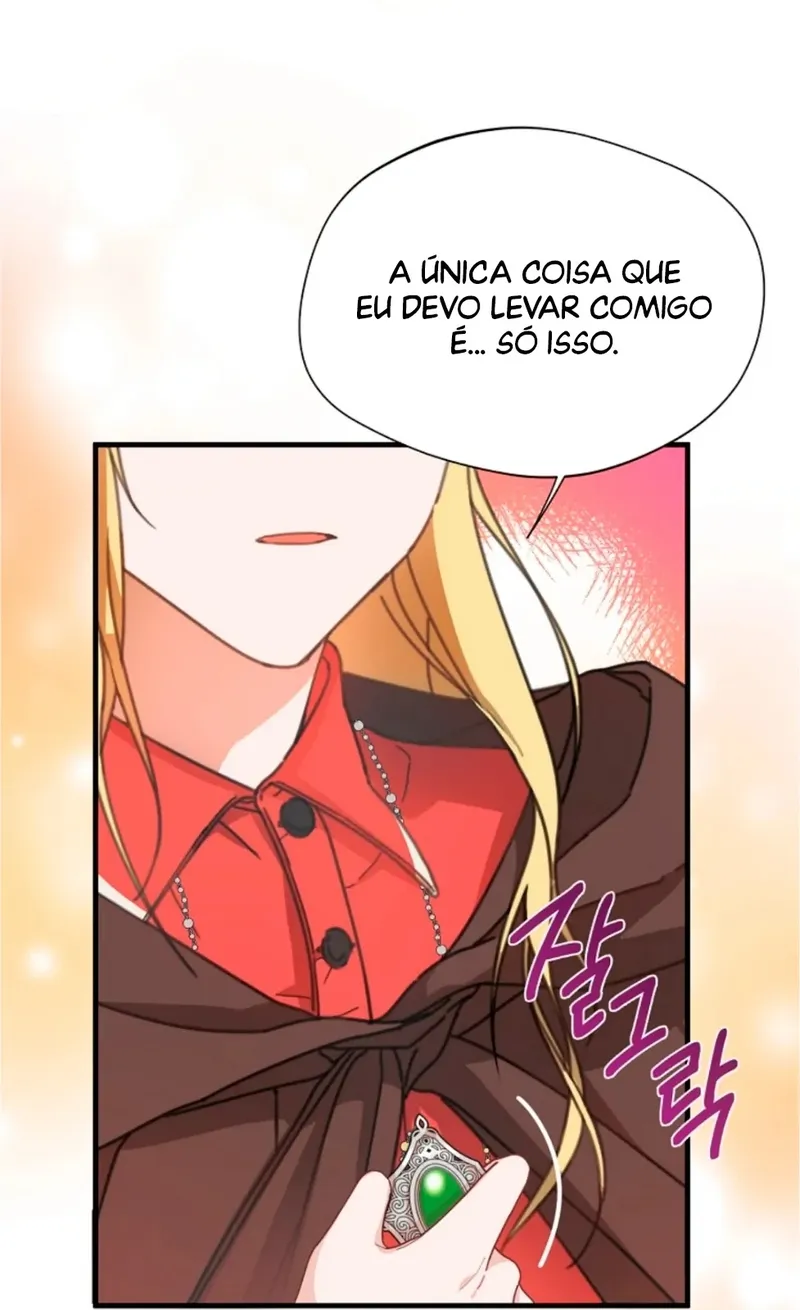Escolha Seu Marido Cuidadosamente Capítulo 2 Página 31