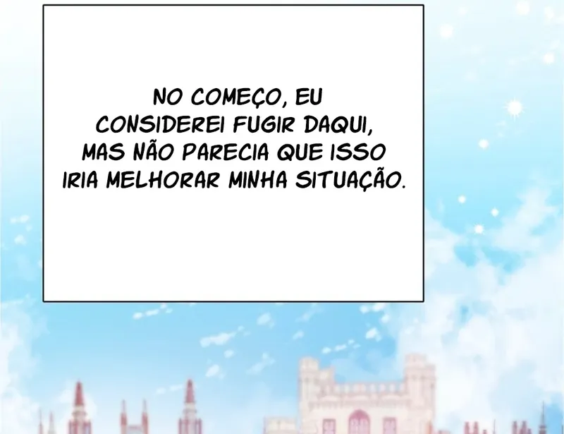 Escolha Seu Marido Cuidadosamente Capítulo 2 Página 33