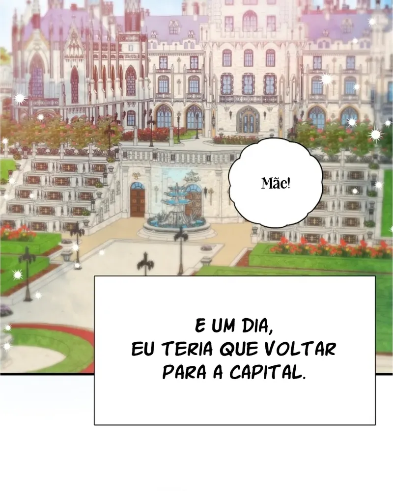 Escolha Seu Marido Cuidadosamente Capítulo 2 Página 34