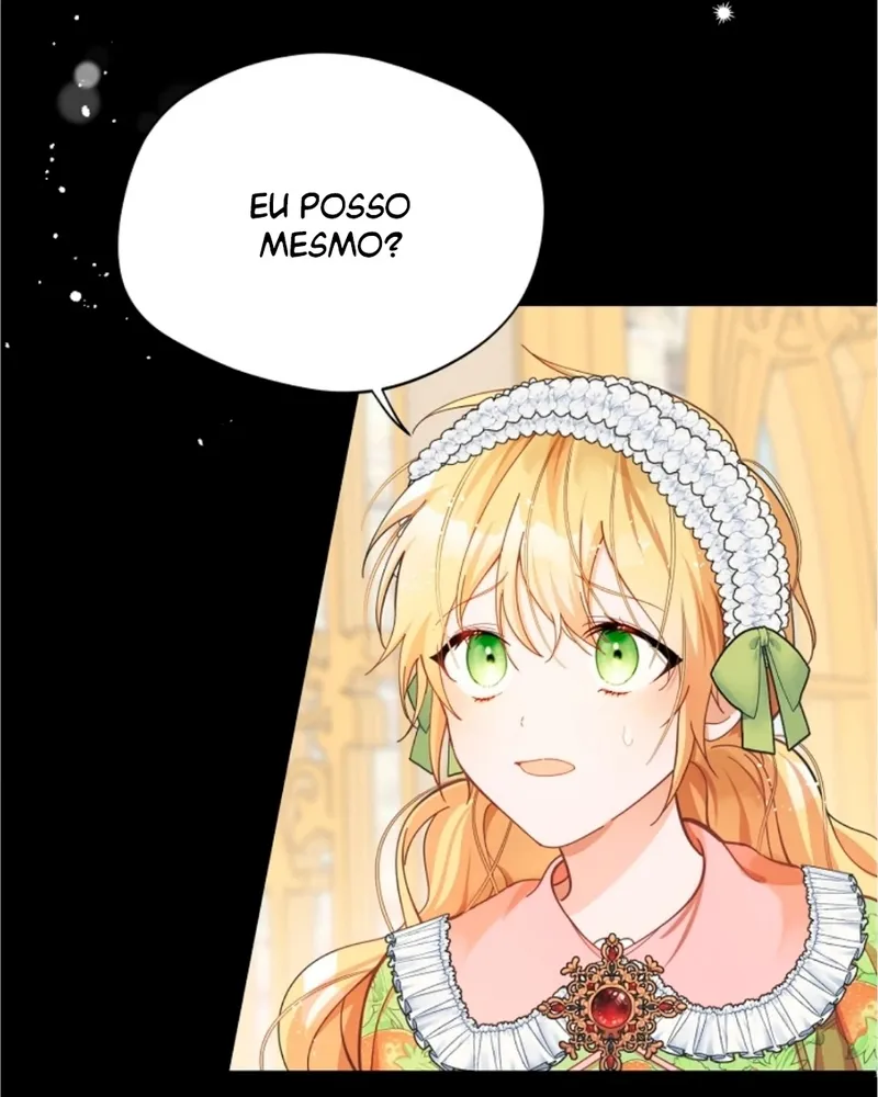 Escolha Seu Marido Cuidadosamente Capítulo 2 Página 37