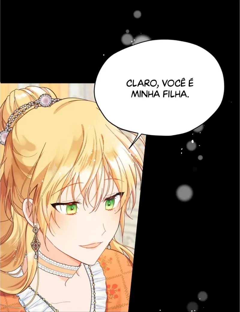 Escolha Seu Marido Cuidadosamente Capítulo 2 Página 38
