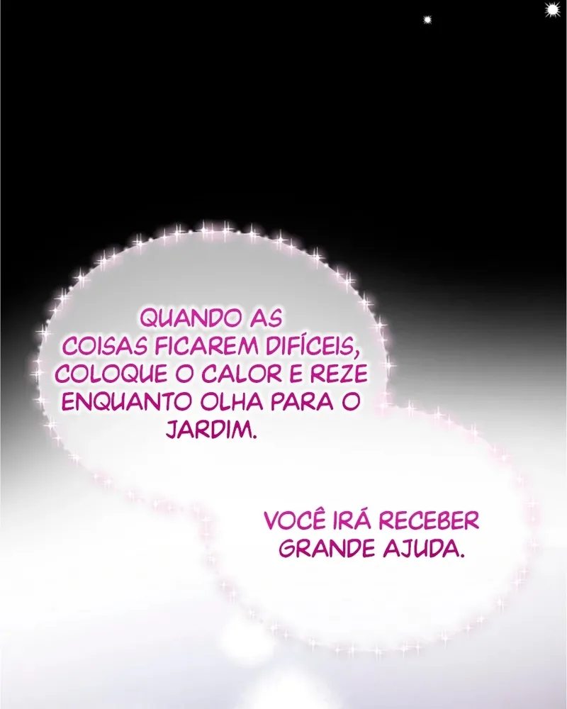 Escolha Seu Marido Cuidadosamente Capítulo 2 Página 41