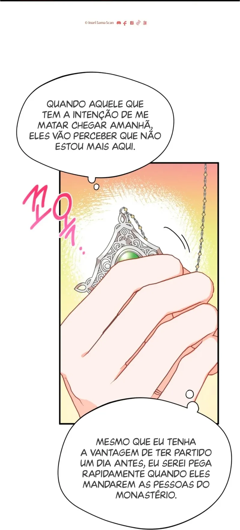 Escolha Seu Marido Cuidadosamente Capítulo 2 Página 43