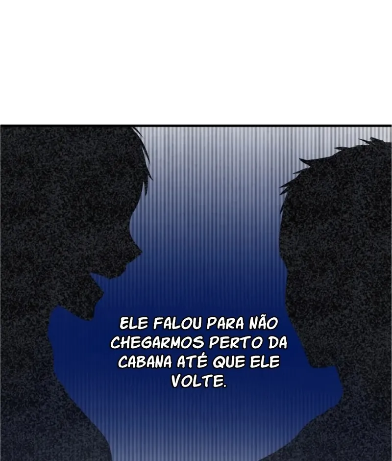 Escolha Seu Marido Cuidadosamente Capítulo 2 Página 44