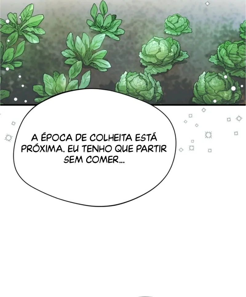 Escolha Seu Marido Cuidadosamente Capítulo 2 Página 51