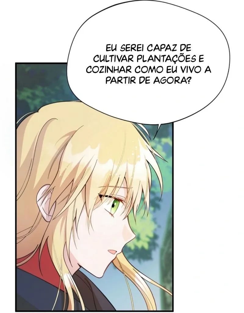 Escolha Seu Marido Cuidadosamente Capítulo 2 Página 52