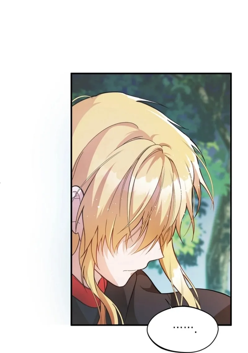Escolha Seu Marido Cuidadosamente Capítulo 2 Página 53
