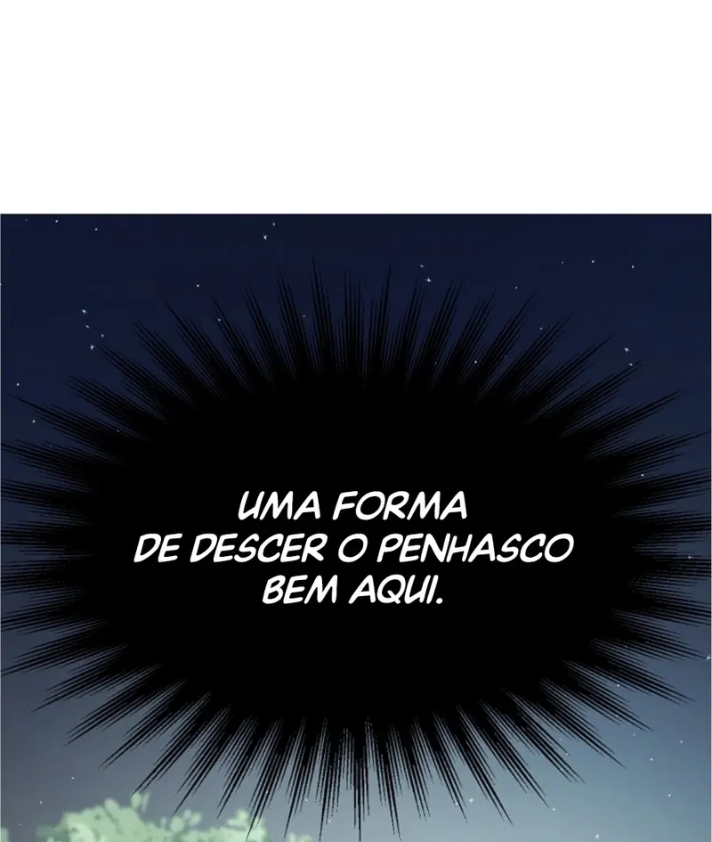 Escolha Seu Marido Cuidadosamente Capítulo 2 Página 60