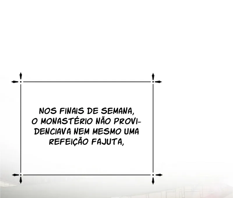 Escolha Seu Marido Cuidadosamente Capítulo 2 Página 64
