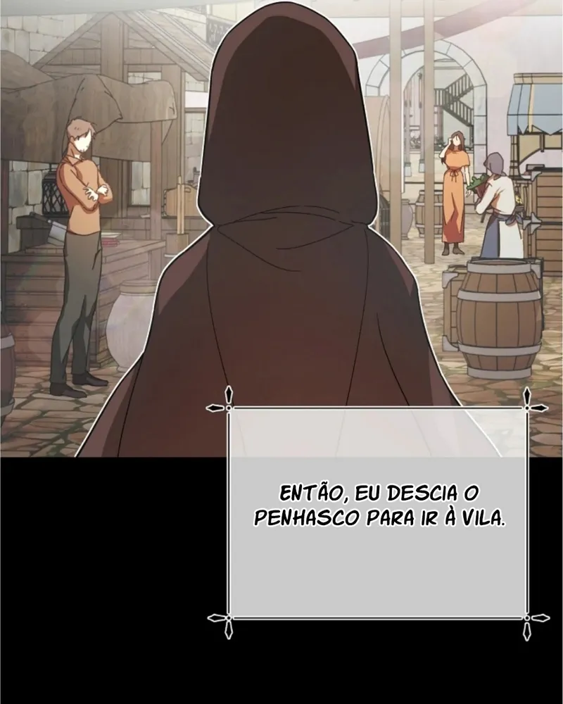 Escolha Seu Marido Cuidadosamente Capítulo 2 Página 65