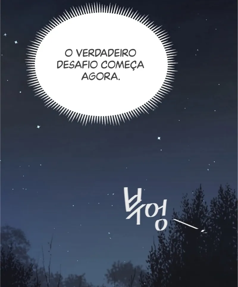 Escolha Seu Marido Cuidadosamente Capítulo 2 Página 77