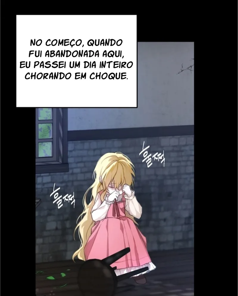 Escolha Seu Marido Cuidadosamente Capítulo 2 Página 9