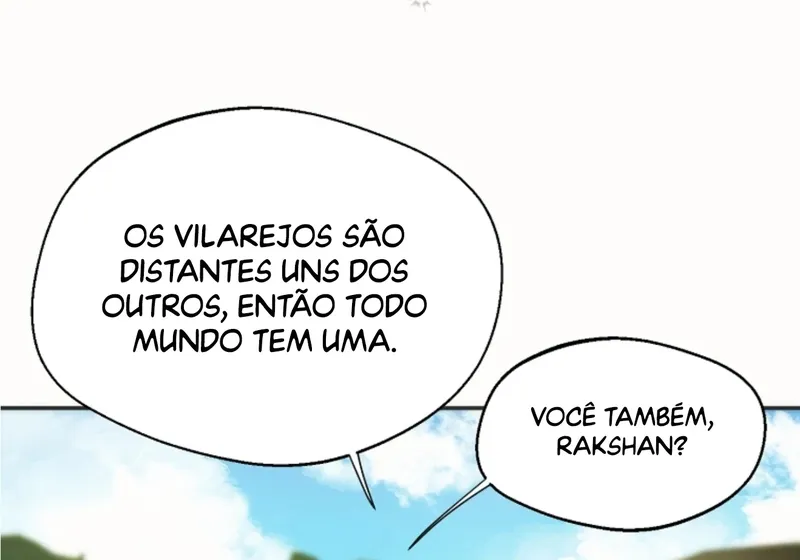 Escolha Seu Marido Cuidadosamente Capítulo 20 Página 13