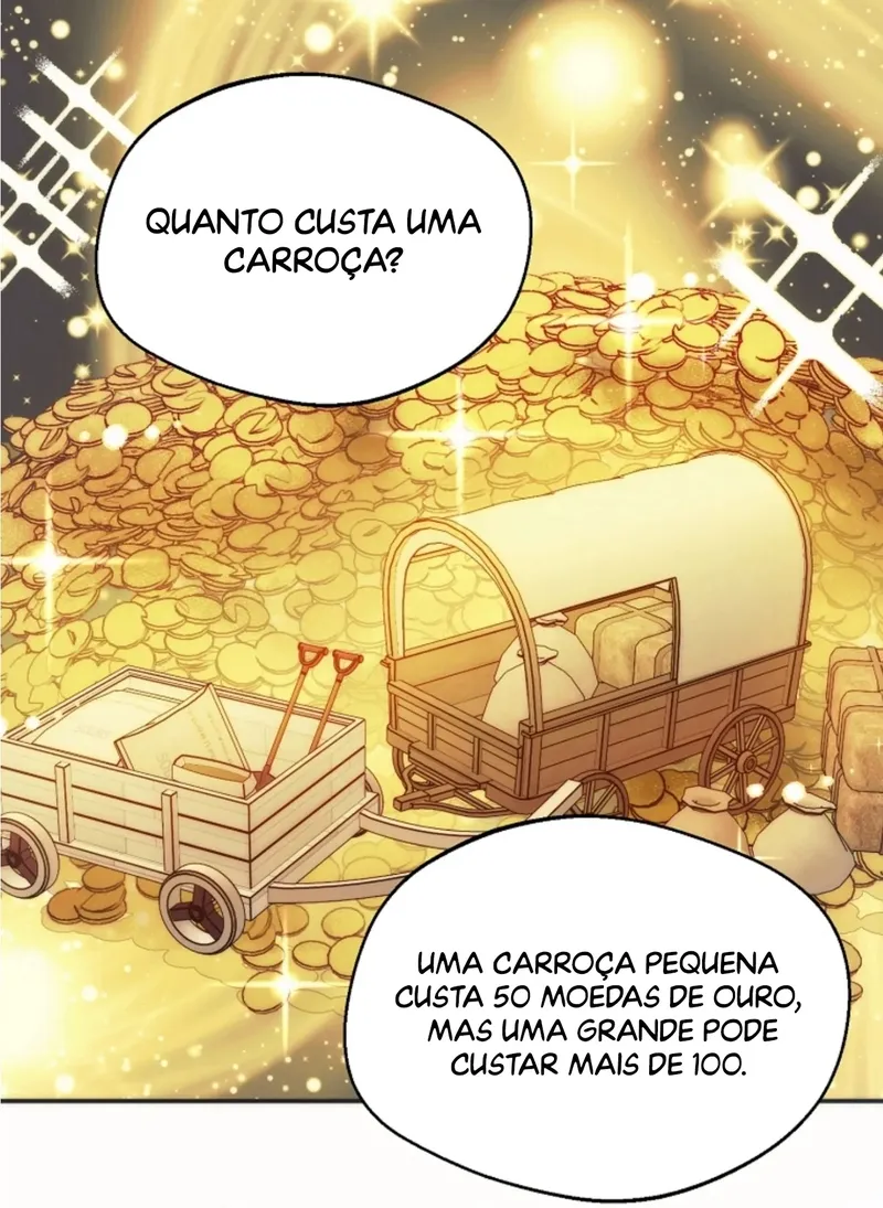Escolha Seu Marido Cuidadosamente Capítulo 20 Página 15