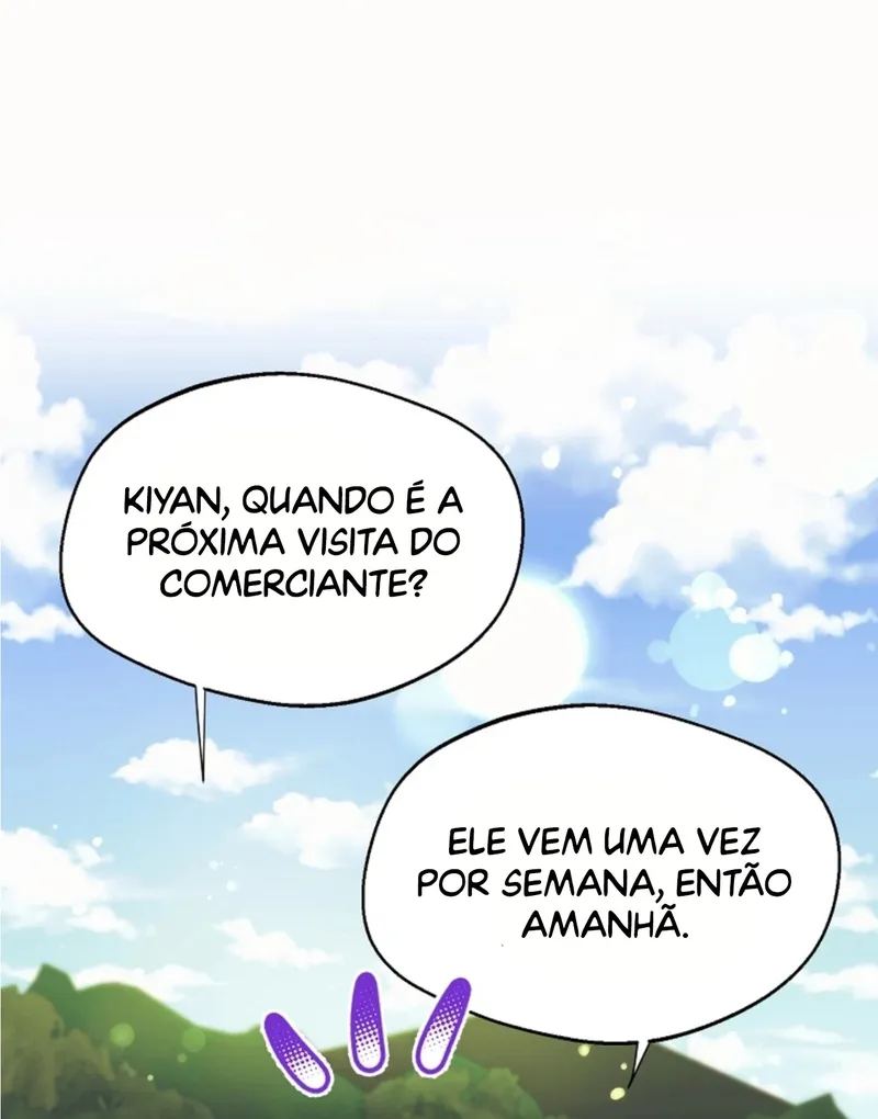 Escolha Seu Marido Cuidadosamente Capítulo 20 Página 17