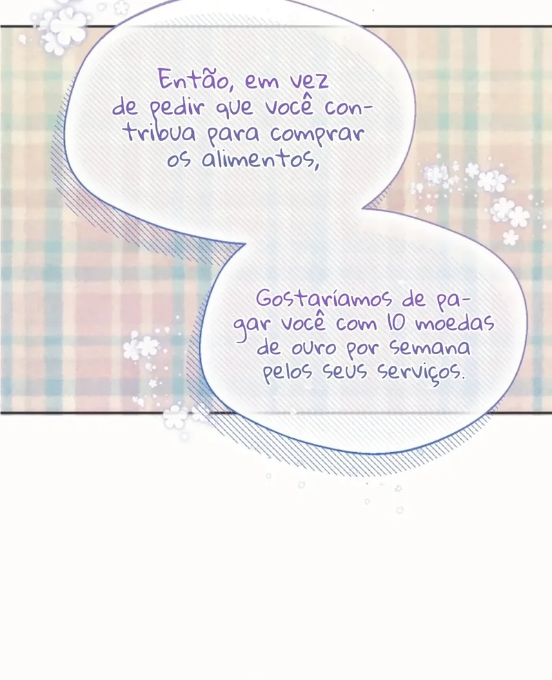 Escolha Seu Marido Cuidadosamente Capítulo 20 Página 28