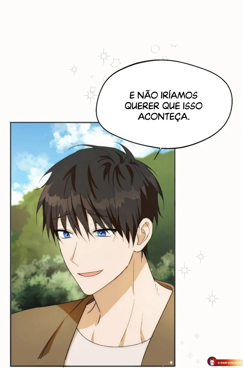 Escolha Seu Marido Cuidadosamente Capítulo 20 Página 33