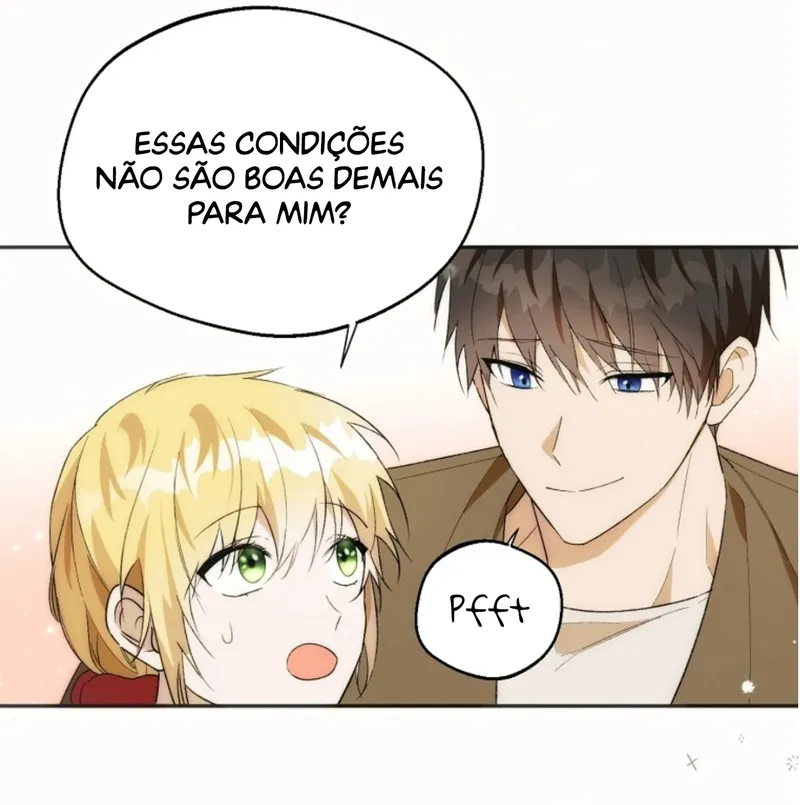 Escolha Seu Marido Cuidadosamente Capítulo 20 Página 38