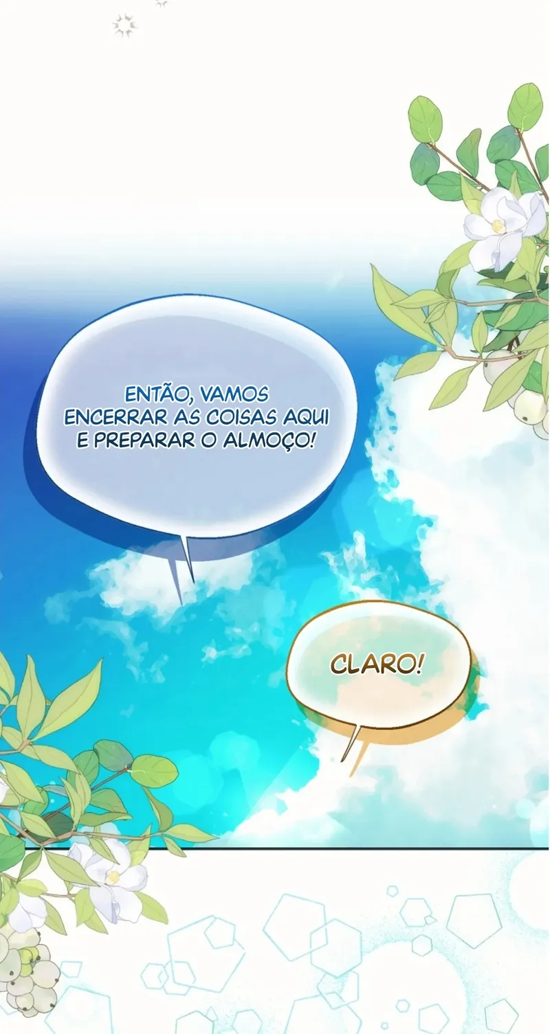 Escolha Seu Marido Cuidadosamente Capítulo 20 Página 42
