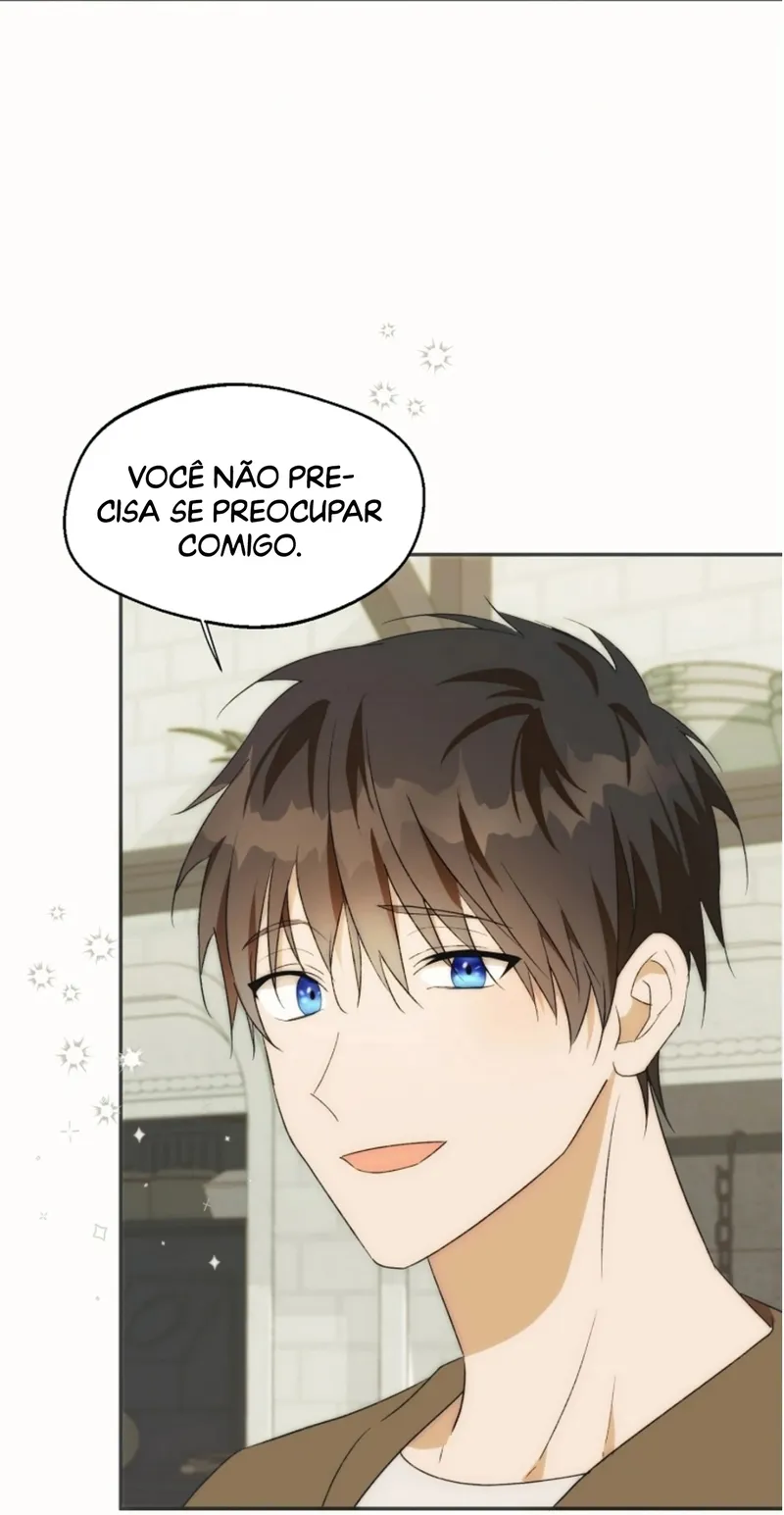 Escolha Seu Marido Cuidadosamente Capítulo 20 Página 53