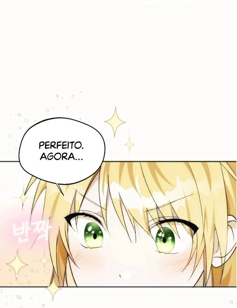Escolha Seu Marido Cuidadosamente Capítulo 20 Página 56