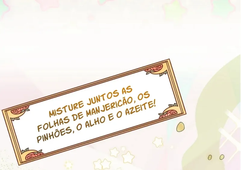 Escolha Seu Marido Cuidadosamente Capítulo 20 Página 58