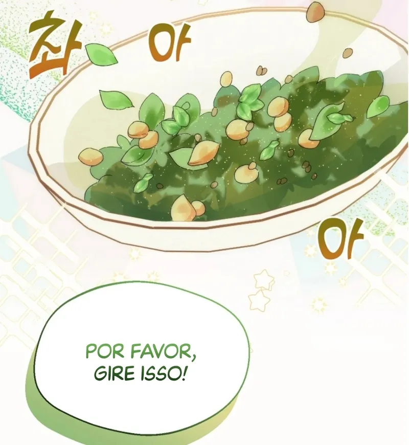 Escolha Seu Marido Cuidadosamente Capítulo 20 Página 59