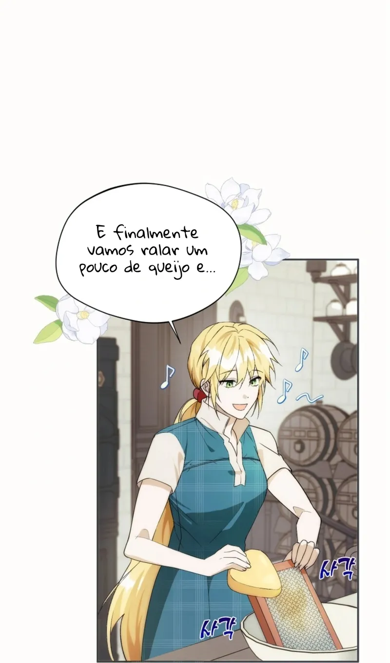 Escolha Seu Marido Cuidadosamente Capítulo 20 Página 64