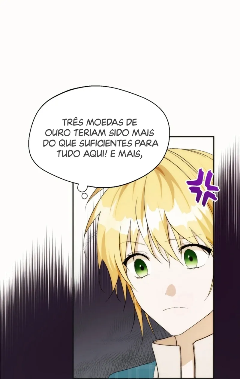 Escolha Seu Marido Cuidadosamente Capítulo 20 Página 7