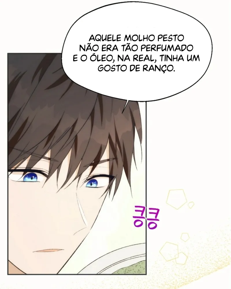 Escolha Seu Marido Cuidadosamente Capítulo 20 Página 73