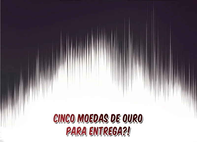 Escolha Seu Marido Cuidadosamente Capítulo 20 Página 8