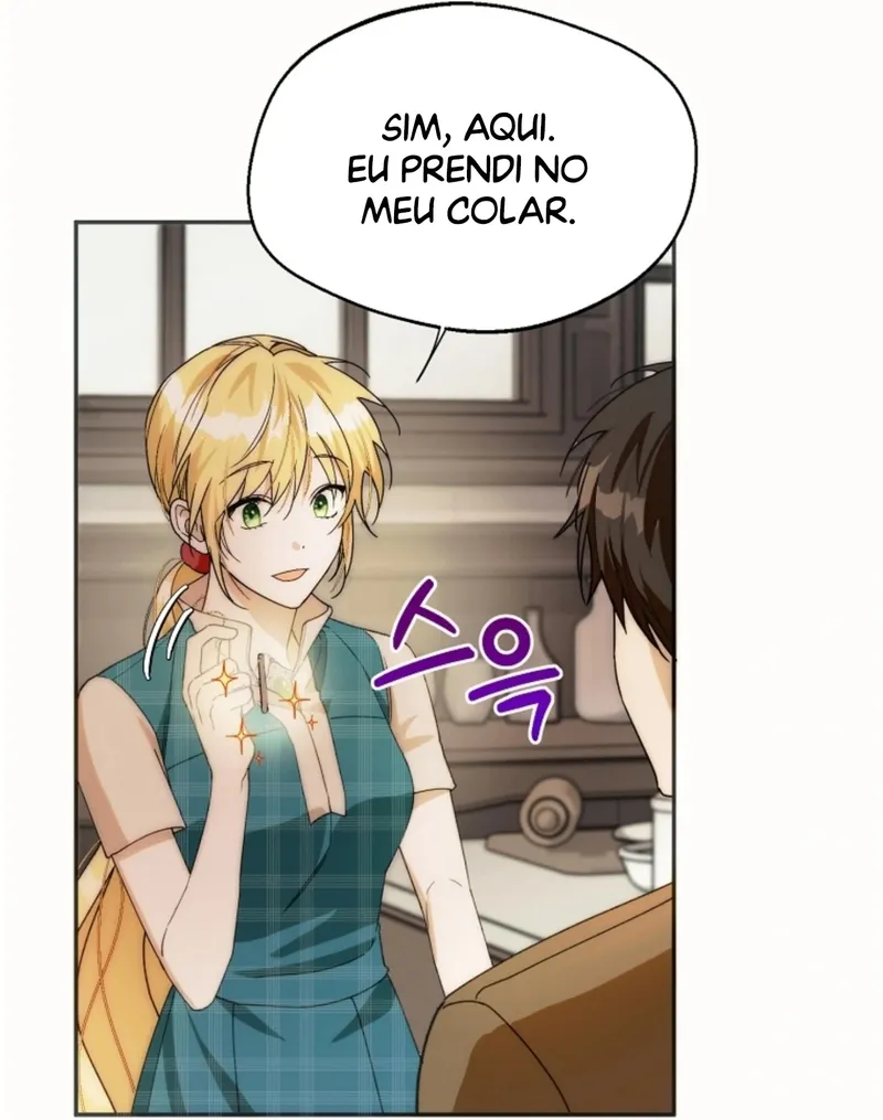 Escolha Seu Marido Cuidadosamente Capítulo 21 Página 103