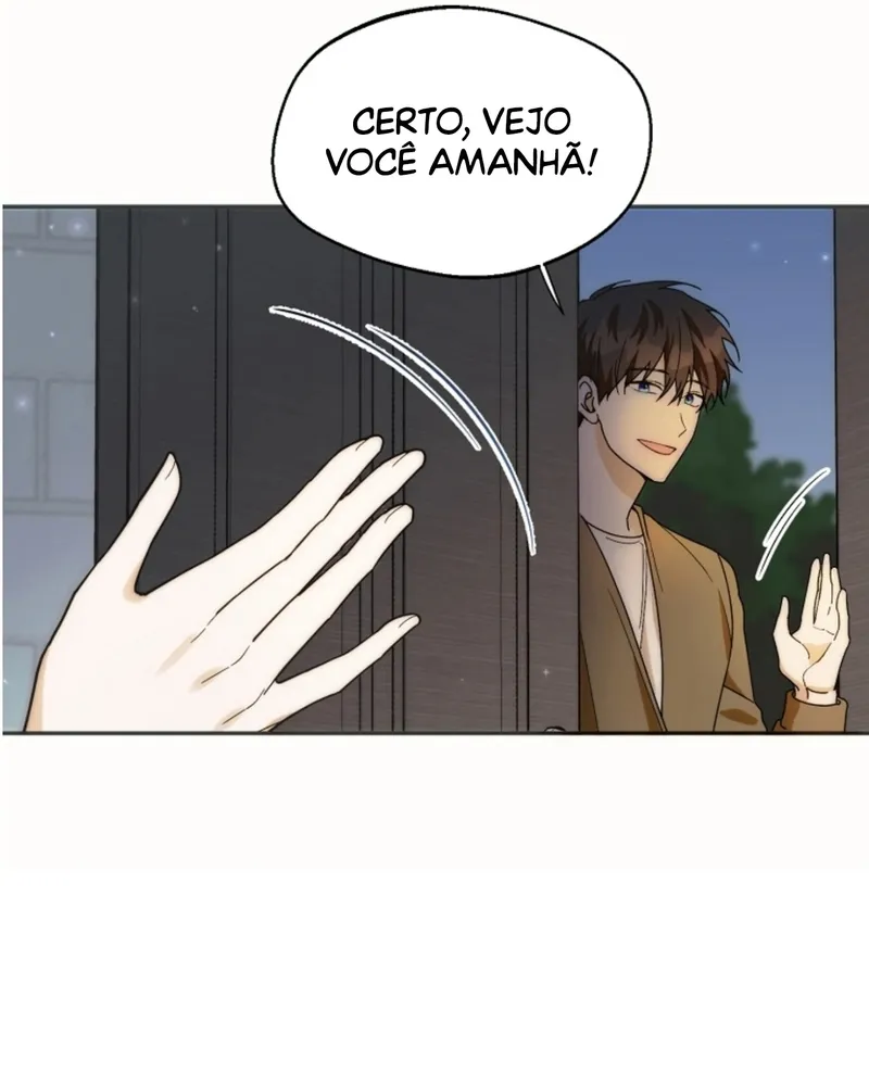 Escolha Seu Marido Cuidadosamente Capítulo 21 Página 105