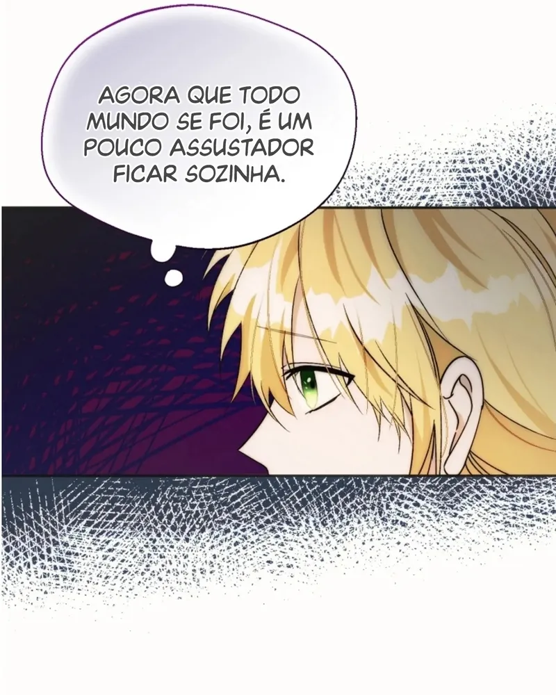 Escolha Seu Marido Cuidadosamente Capítulo 21 Página 109