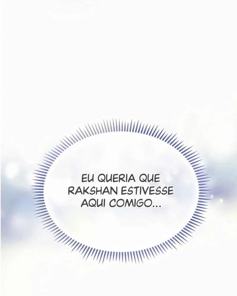 Escolha Seu Marido Cuidadosamente Capítulo 21 Página 112