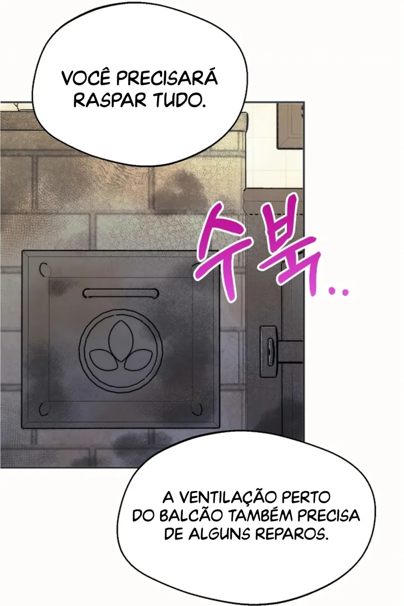 Escolha Seu Marido Cuidadosamente Capítulo 21 Página 21