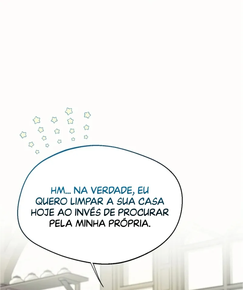 Escolha Seu Marido Cuidadosamente Capítulo 21 Página 22