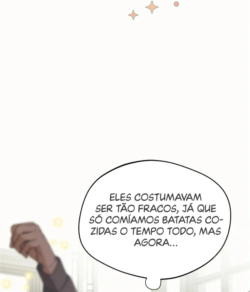 Escolha Seu Marido Cuidadosamente Capítulo 21 Página 27