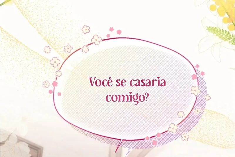 Escolha Seu Marido Cuidadosamente Capítulo 21 Página 32