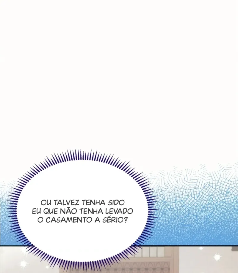 Escolha Seu Marido Cuidadosamente Capítulo 21 Página 37