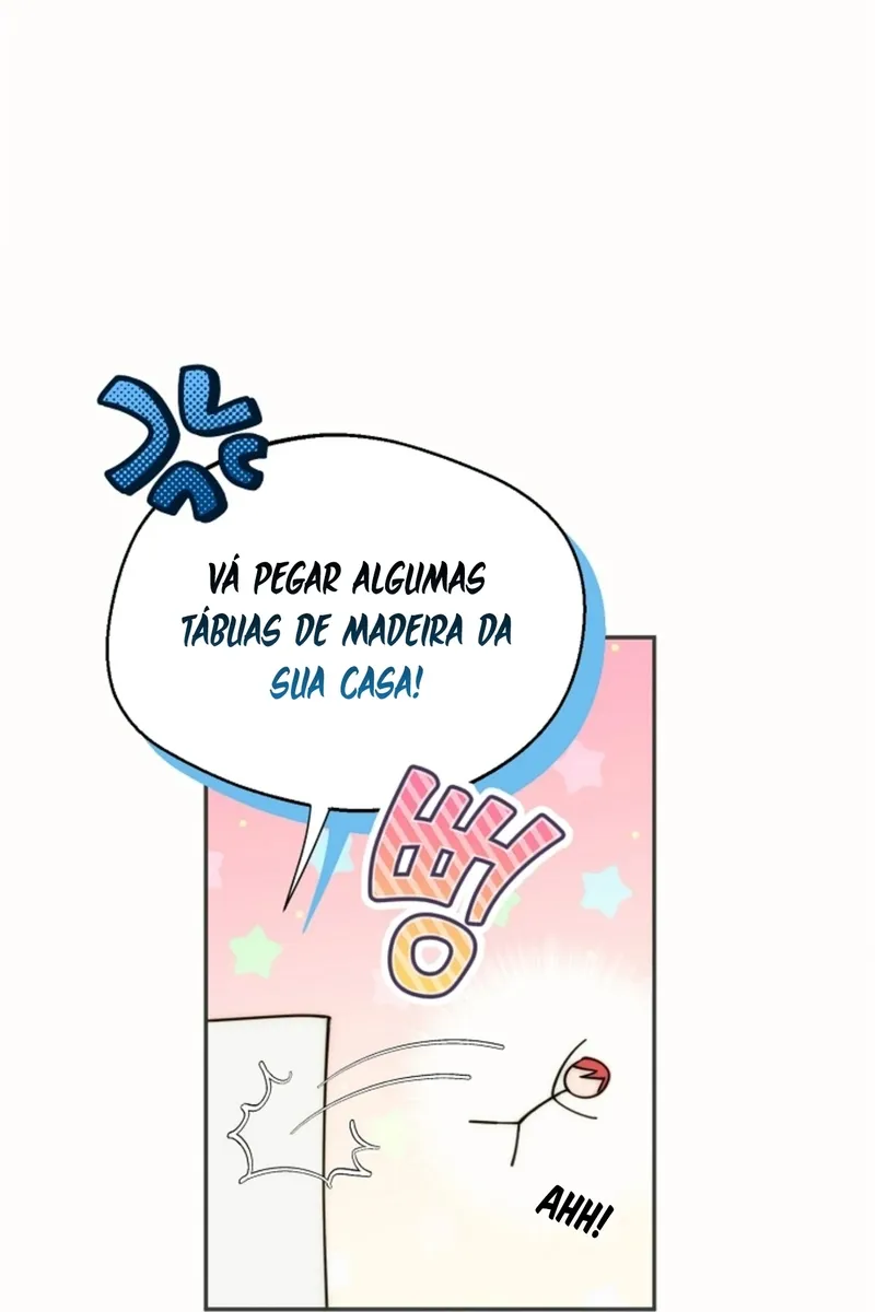 Escolha Seu Marido Cuidadosamente Capítulo 21 Página 43