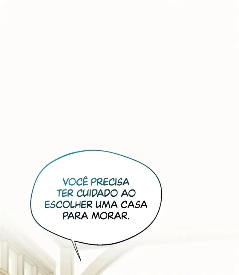 Escolha Seu Marido Cuidadosamente Capítulo 21 Página 55