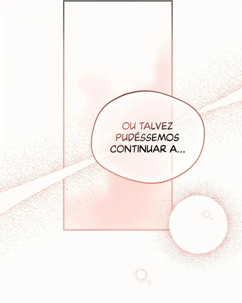 Escolha Seu Marido Cuidadosamente Capítulo 21 Página 60