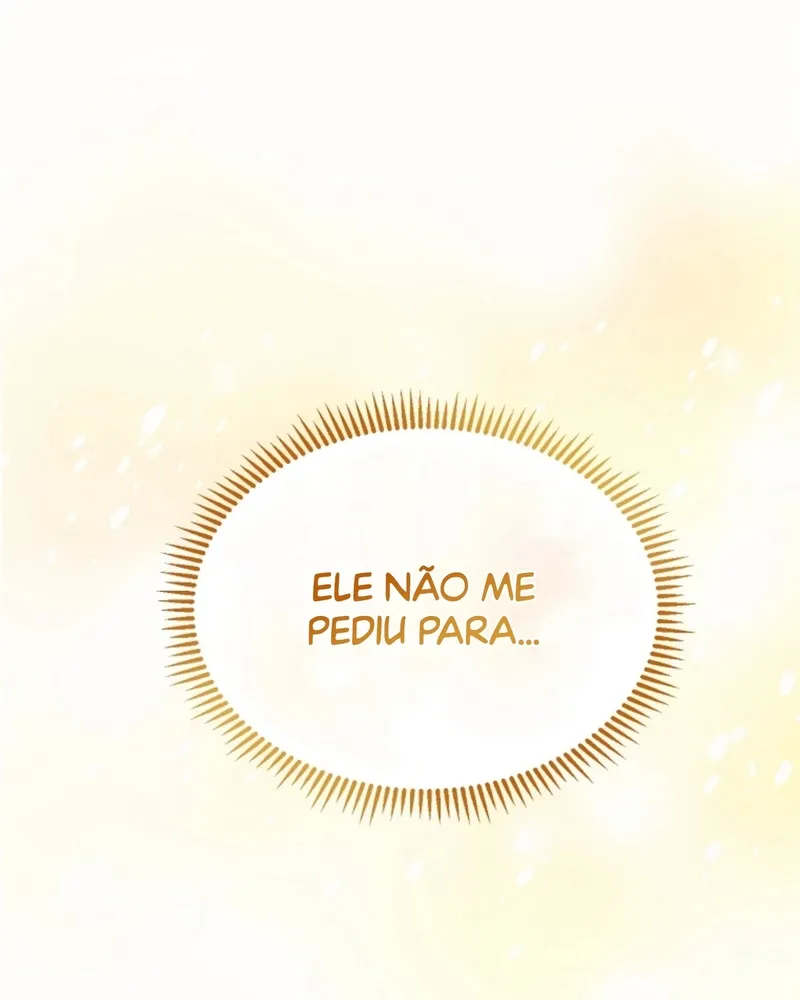Escolha Seu Marido Cuidadosamente Capítulo 21 Página 68
