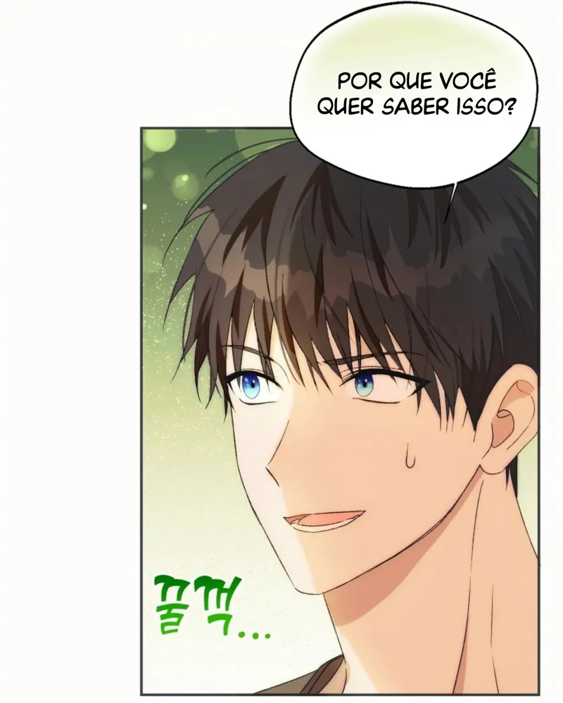 Escolha Seu Marido Cuidadosamente Capítulo 21 Página 76