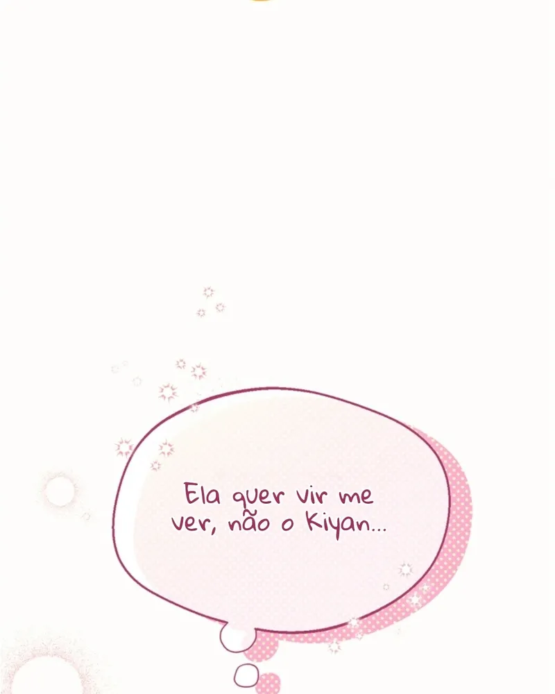 Escolha Seu Marido Cuidadosamente Capítulo 21 Página 85