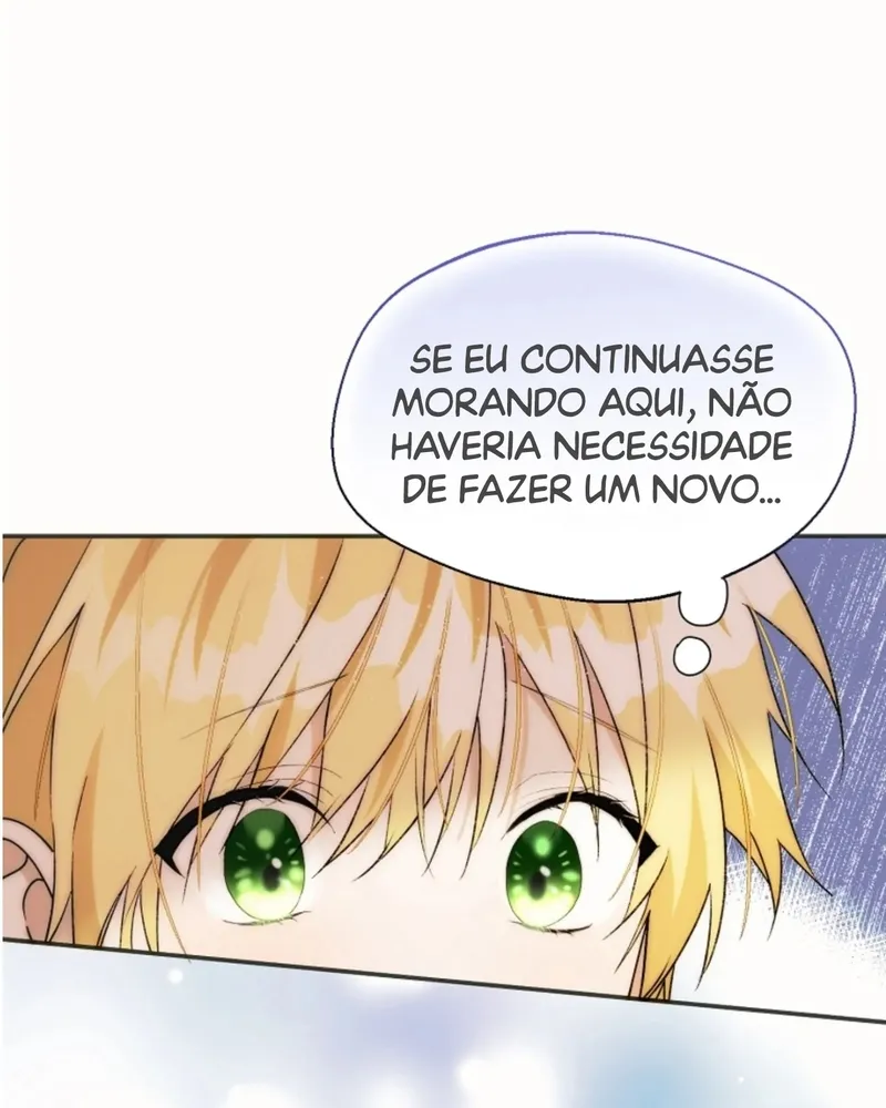 Escolha Seu Marido Cuidadosamente Capítulo 21 Página 96