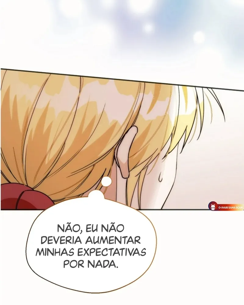 Escolha Seu Marido Cuidadosamente Capítulo 21 Página 97