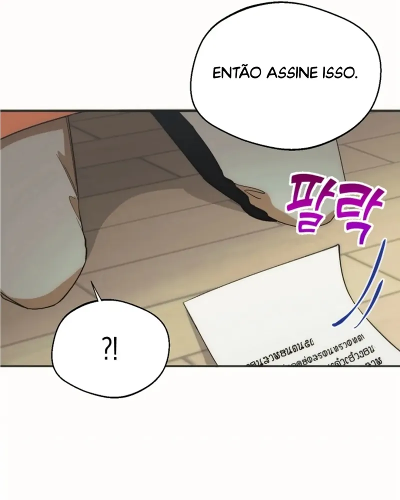 Escolha Seu Marido Cuidadosamente Capítulo 22 Página 103